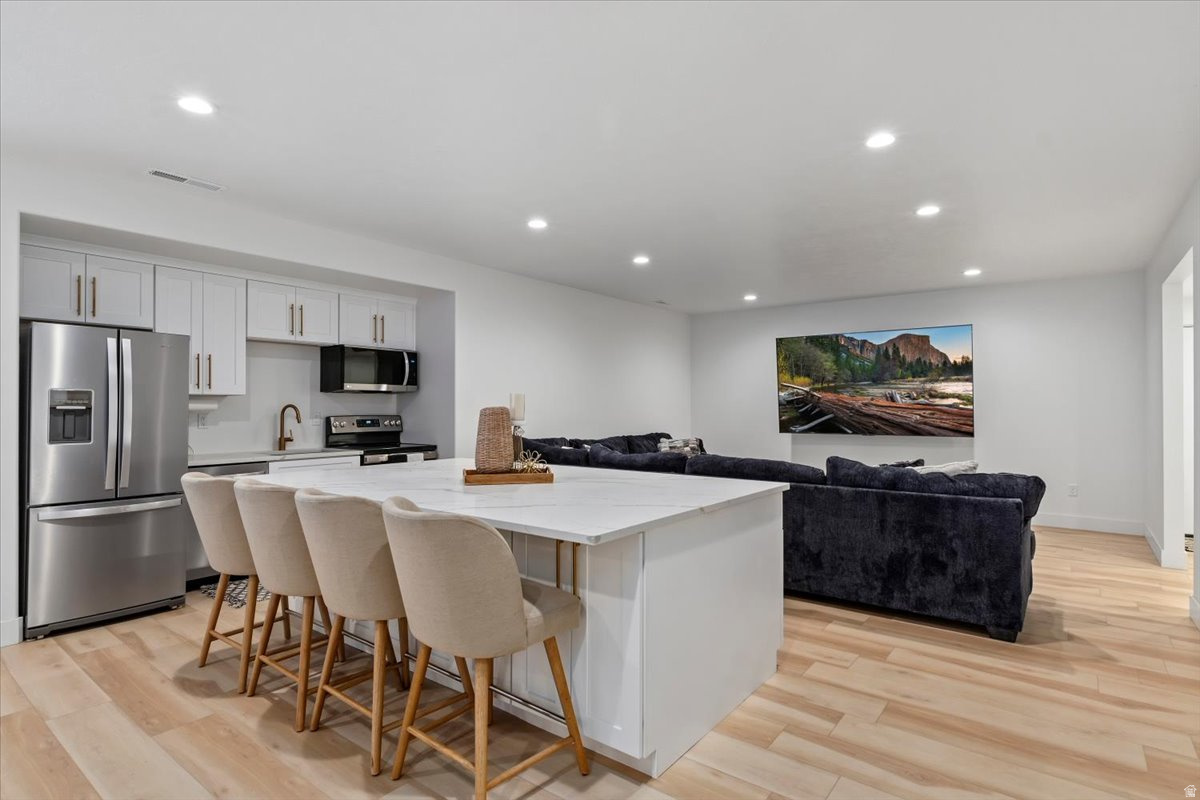 ANDERSON - Residential