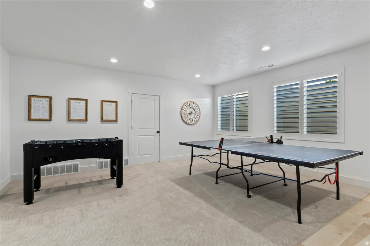 ANDERSON - Residential