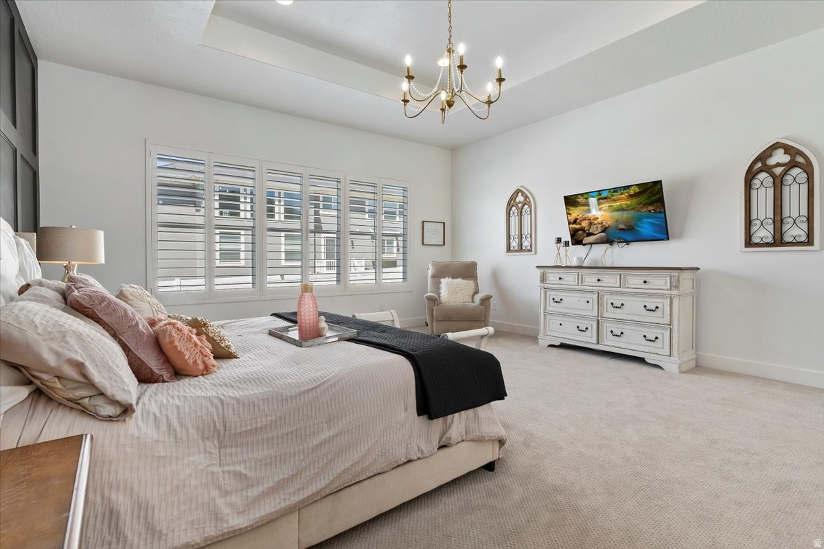 ANDERSON - Residential