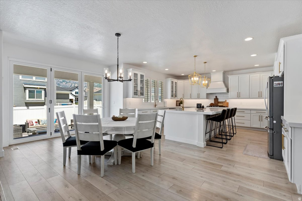 ANDERSON - Residential