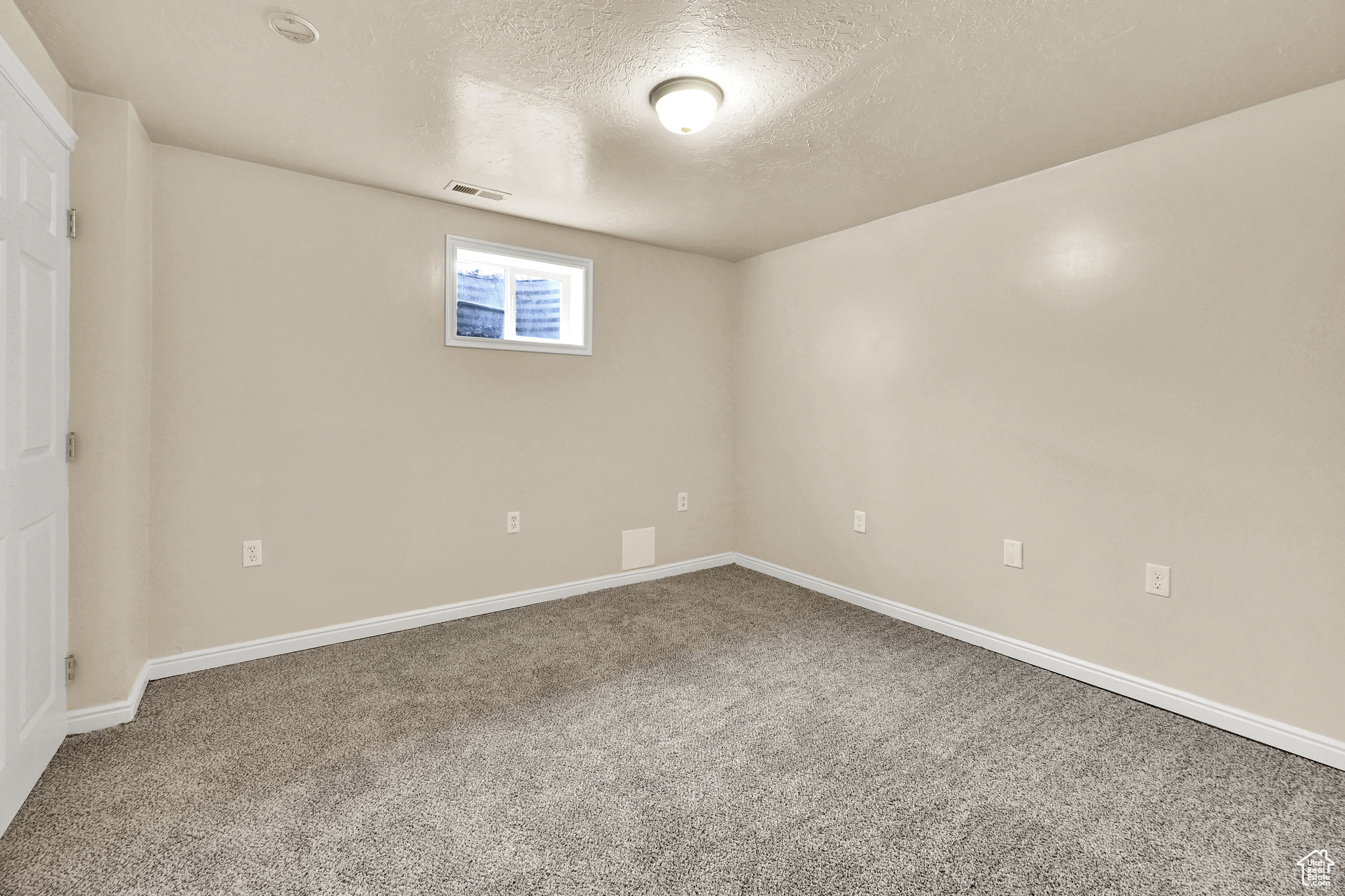 ORCHARD PARK - Residential