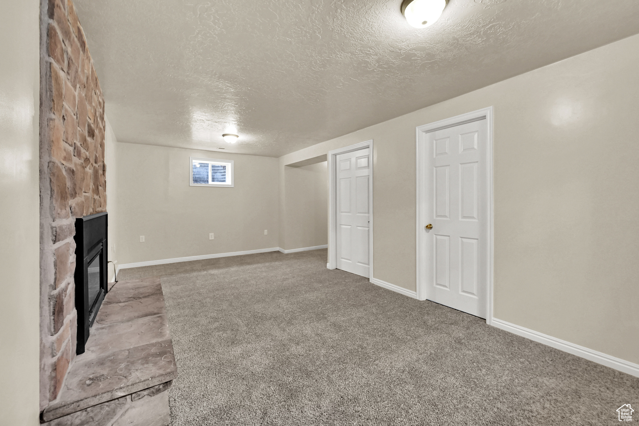 ORCHARD PARK - Residential