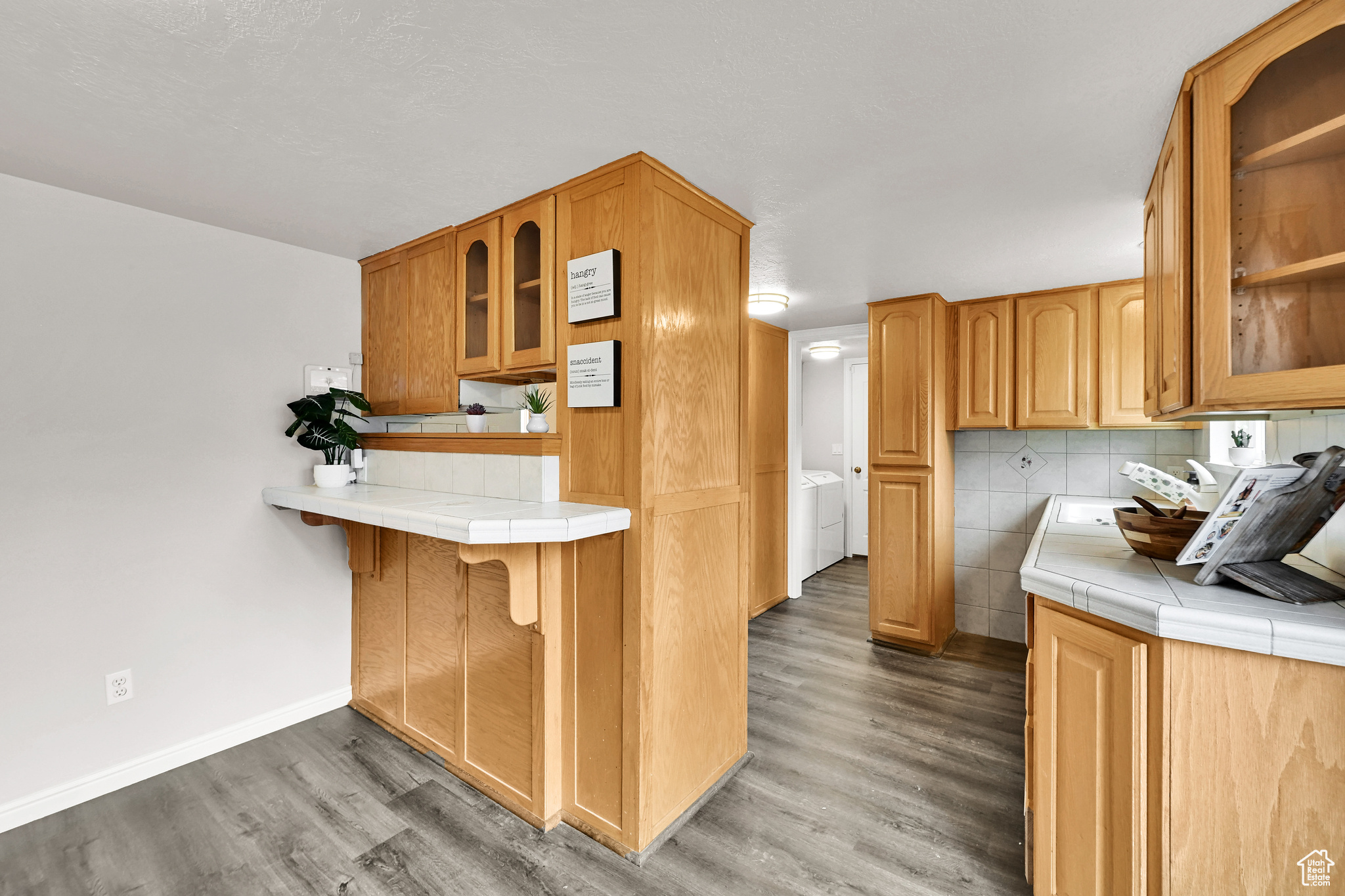 ORCHARD PARK - Residential