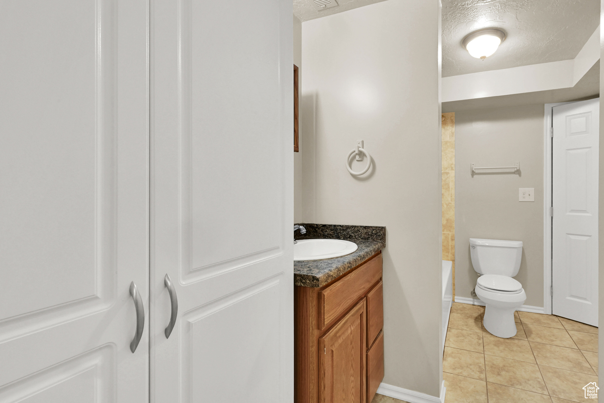 ORCHARD PARK - Residential