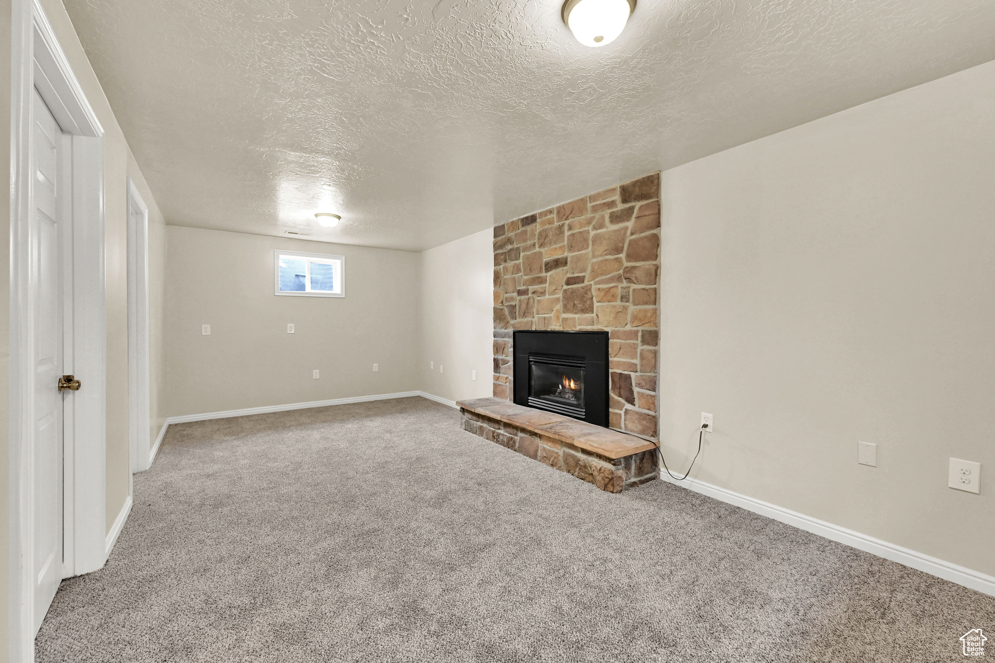 ORCHARD PARK - Residential