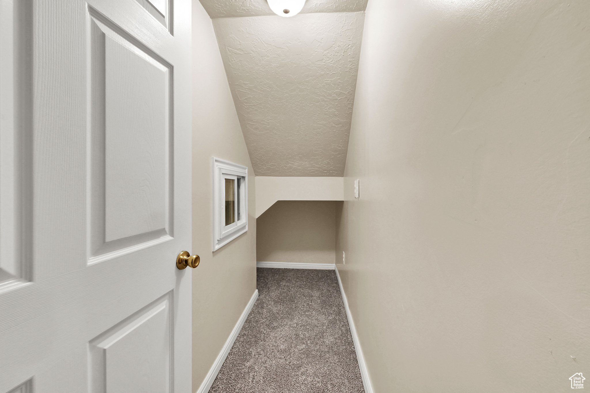 ORCHARD PARK - Residential