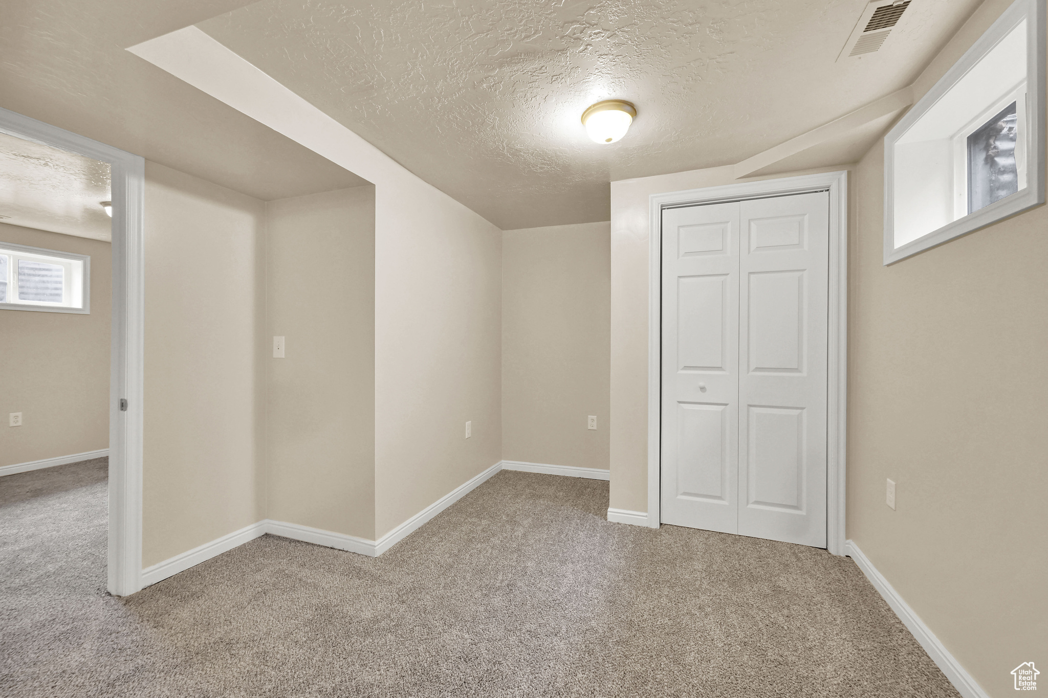 ORCHARD PARK - Residential