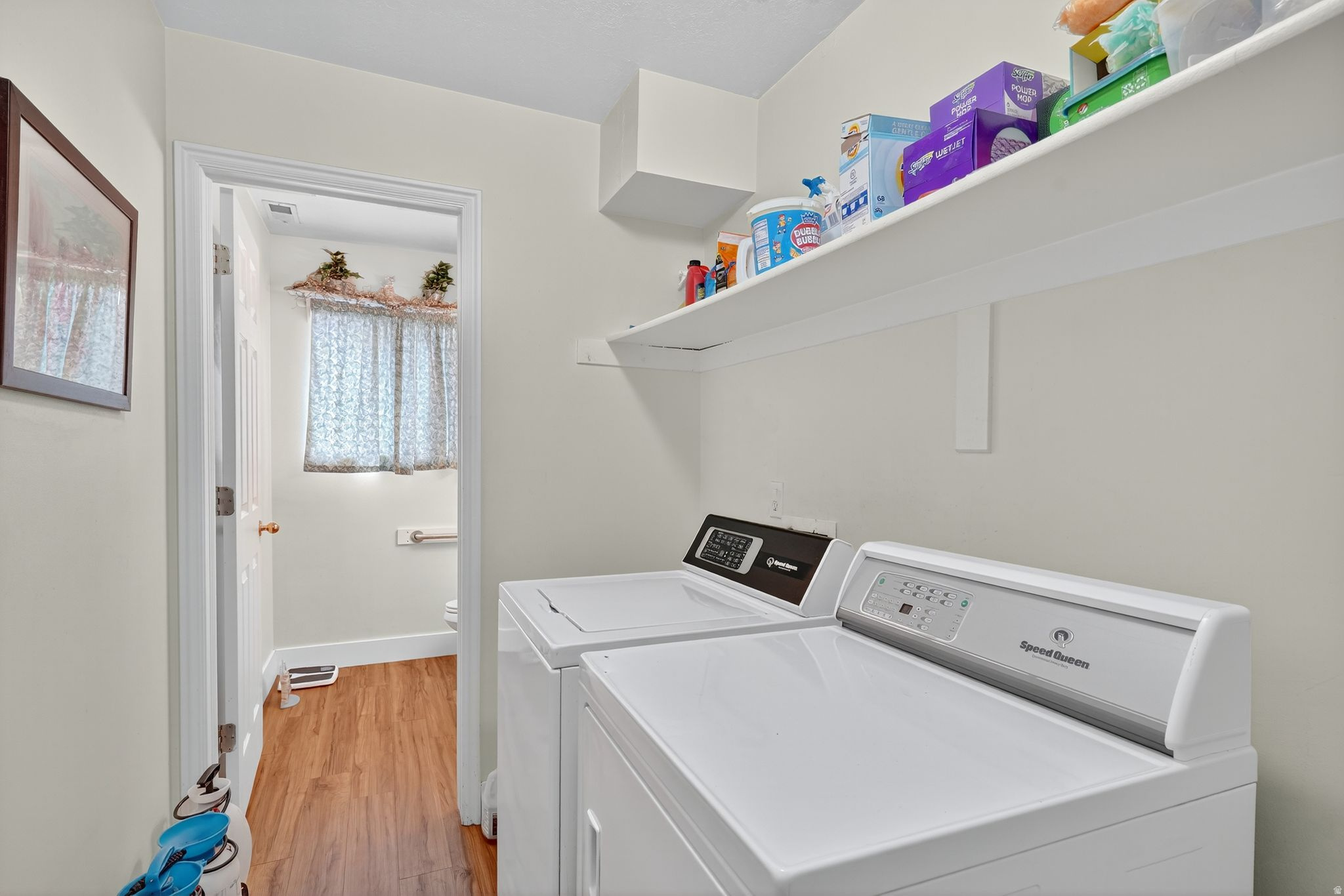 MEADOWS - Residential