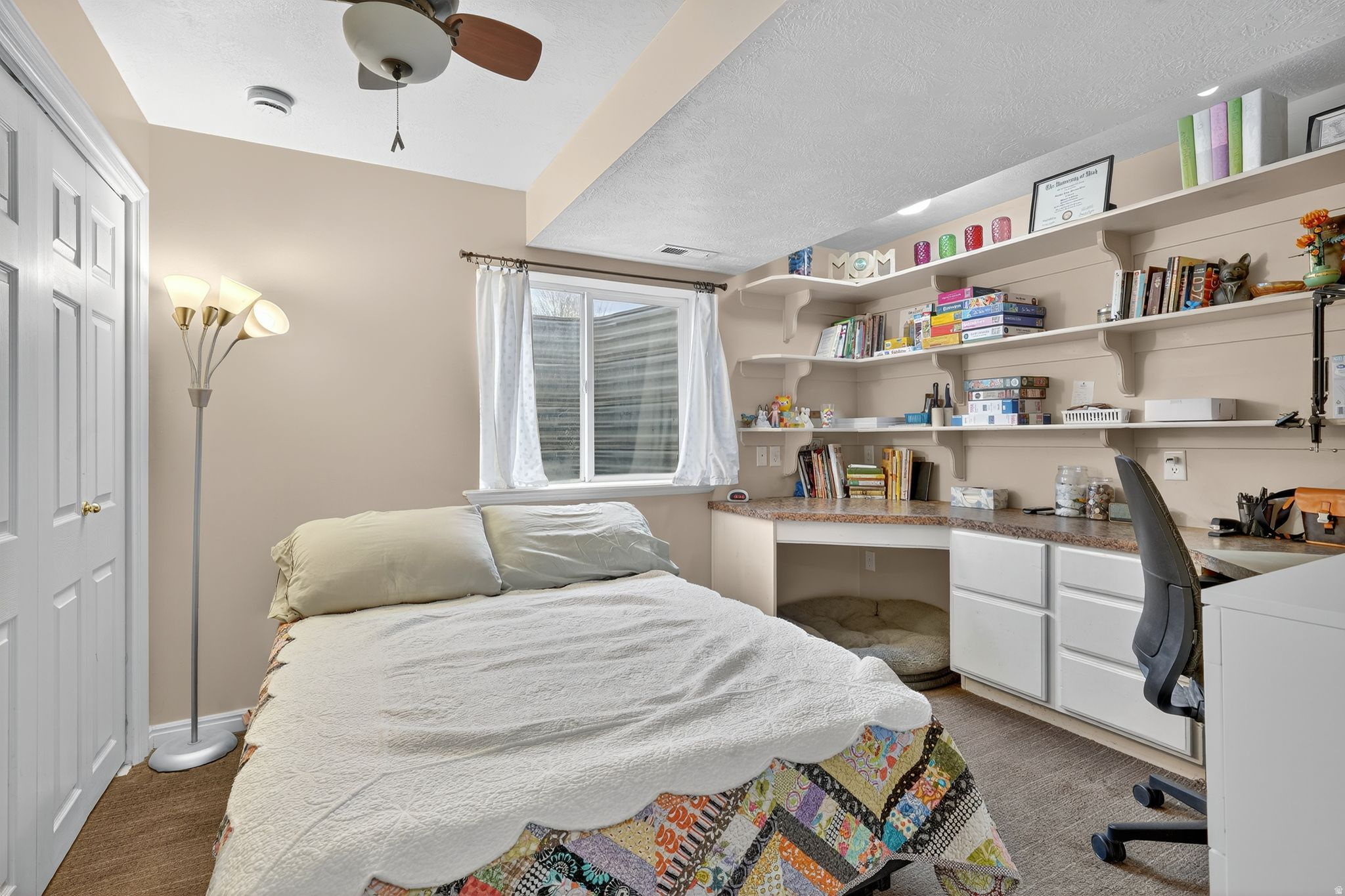 MEADOWS - Residential