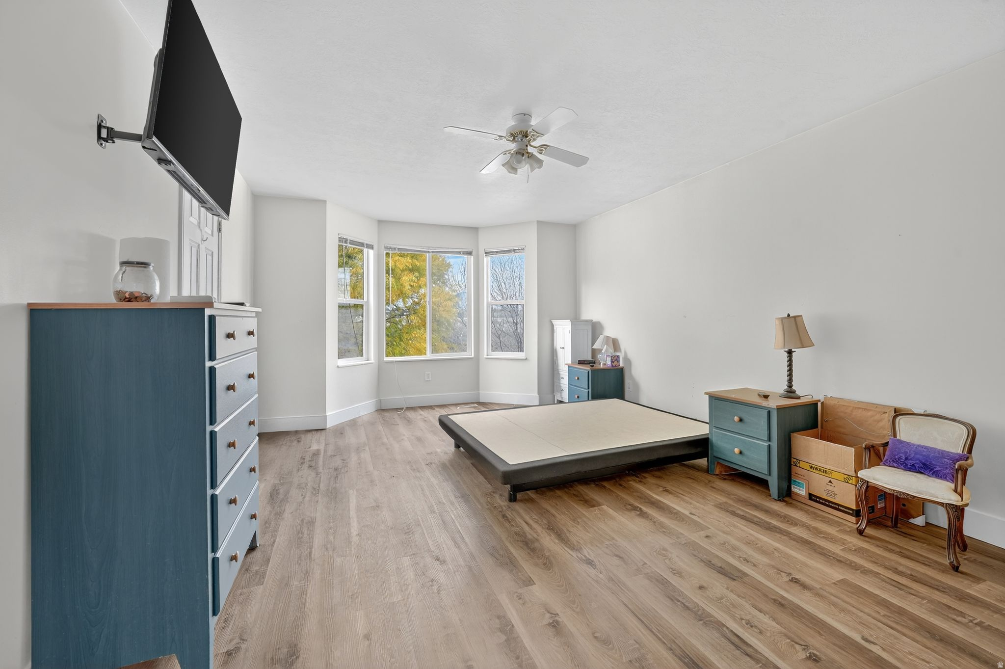 MEADOWS - Residential