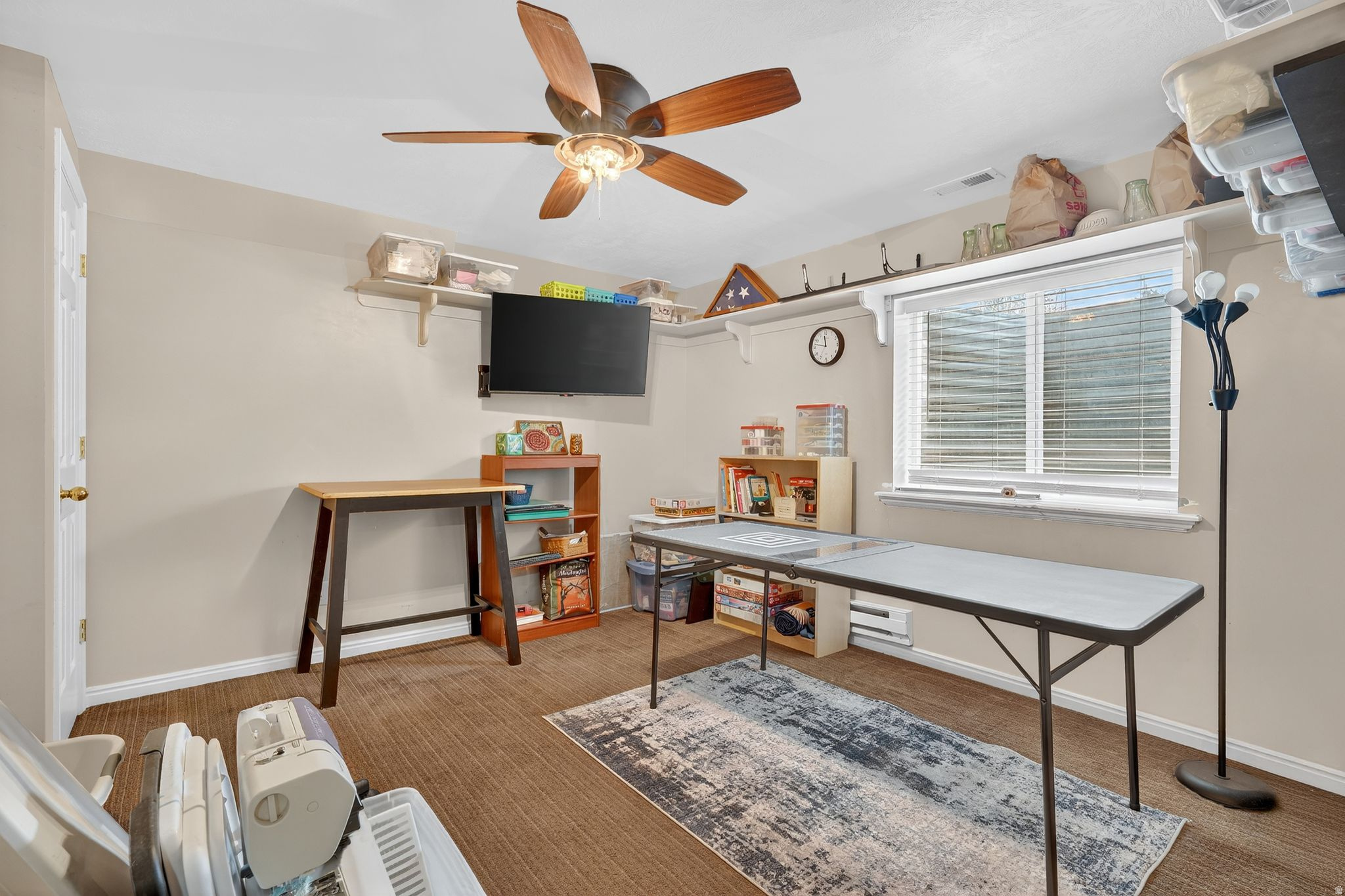 MEADOWS - Residential