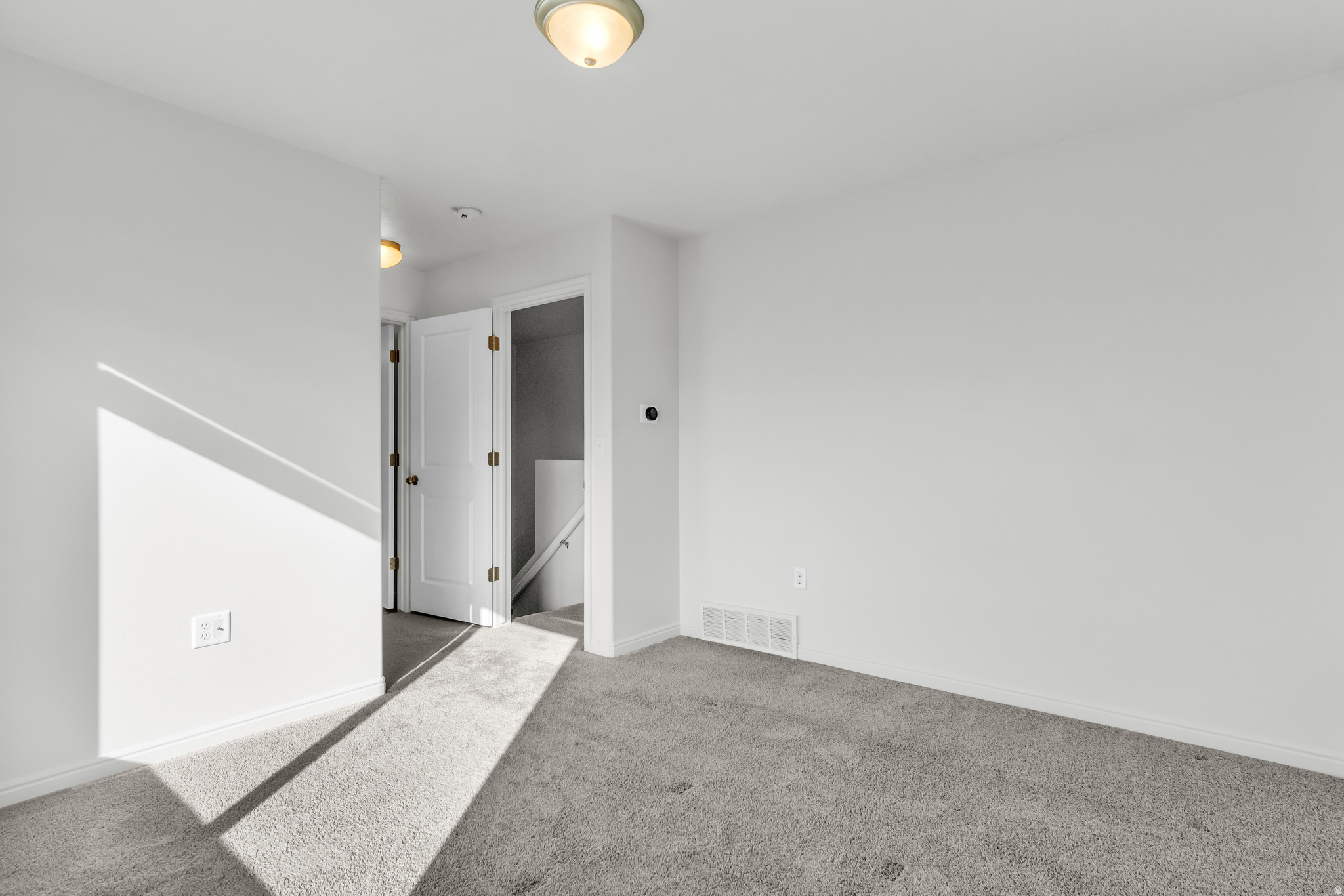 ROSECREST PUD - Residential