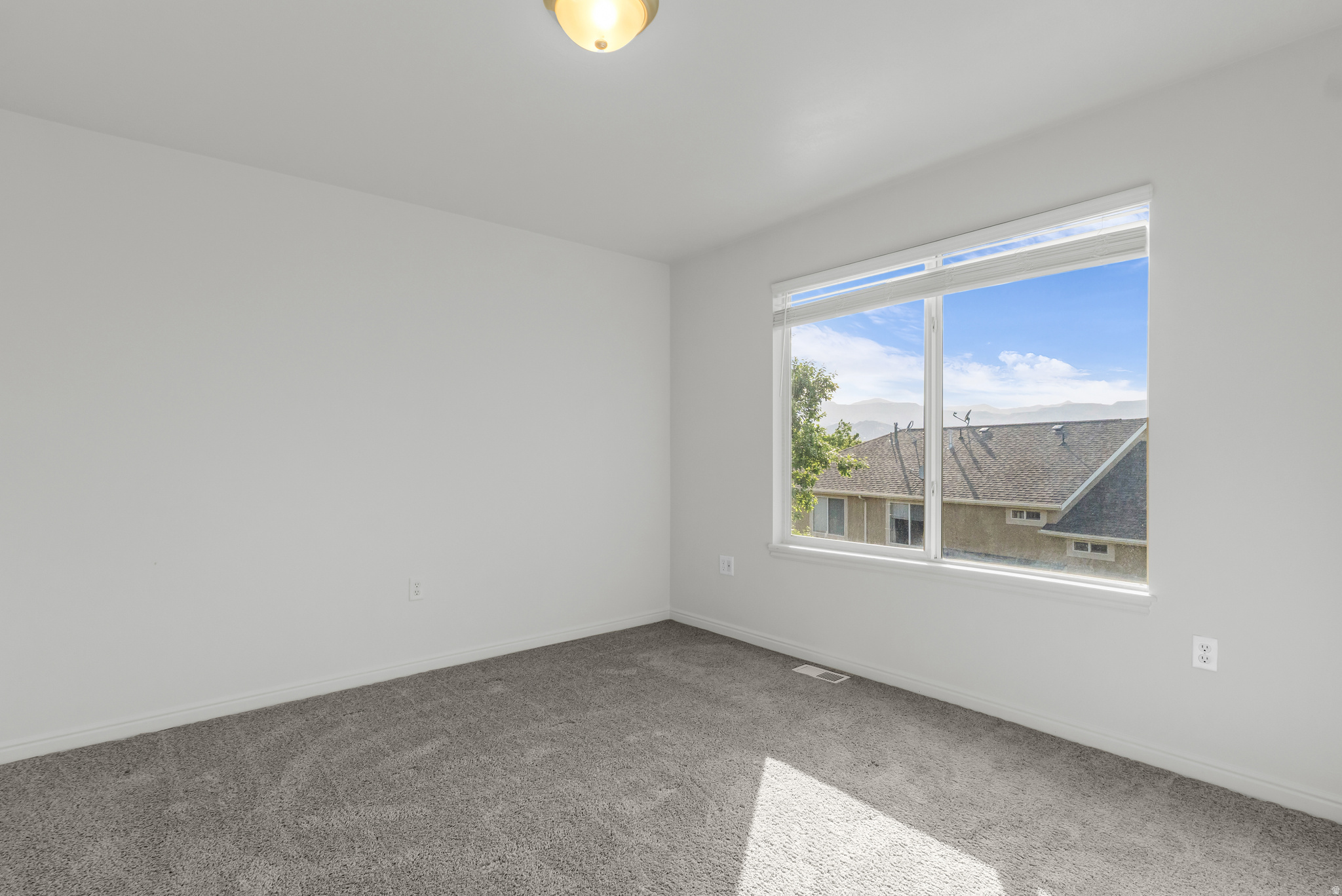 ROSECREST PUD - Residential