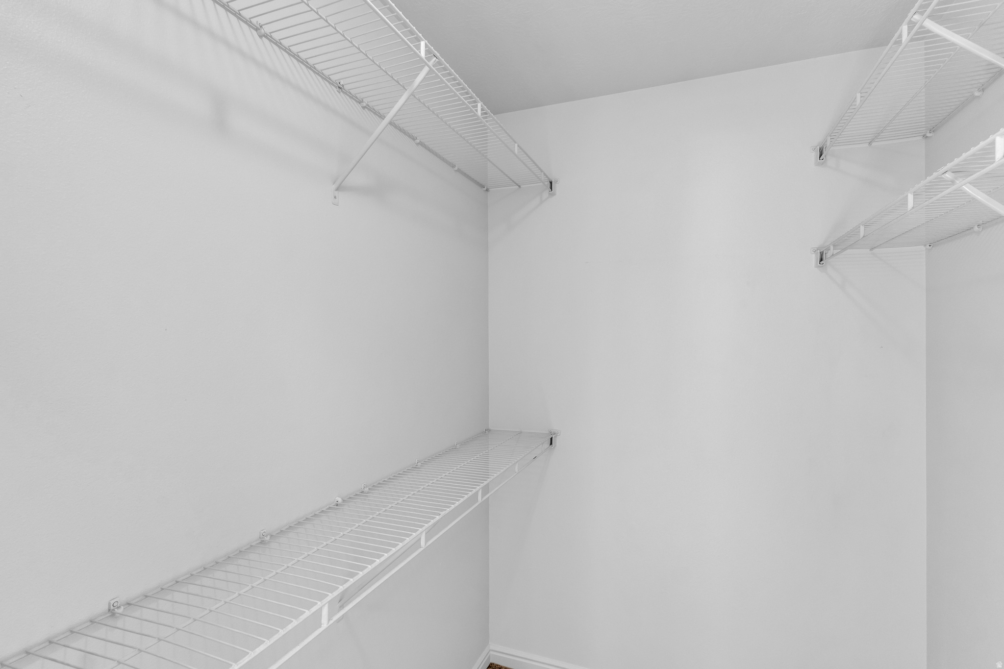ROSECREST PUD - Residential