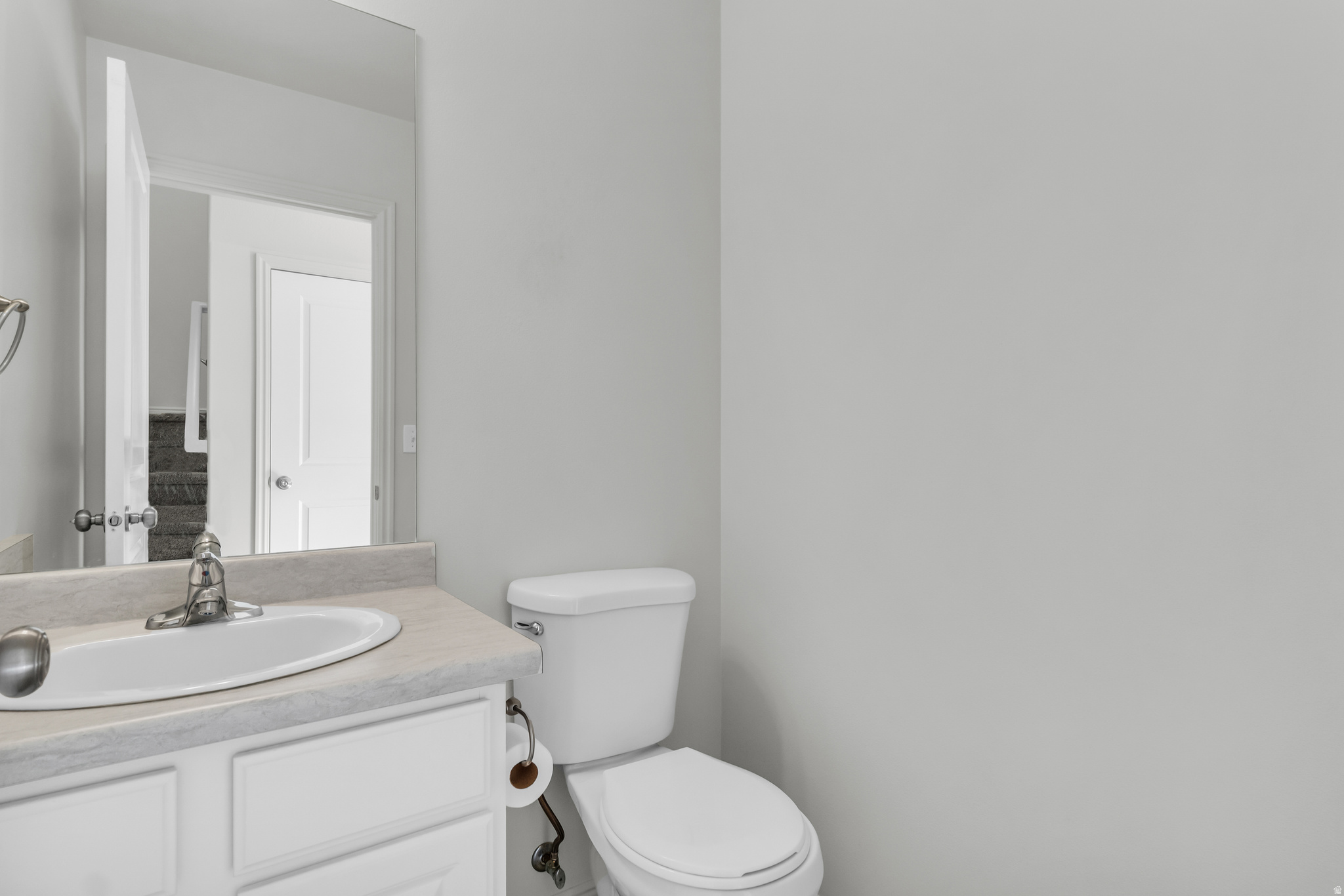 ROSECREST PUD - Residential