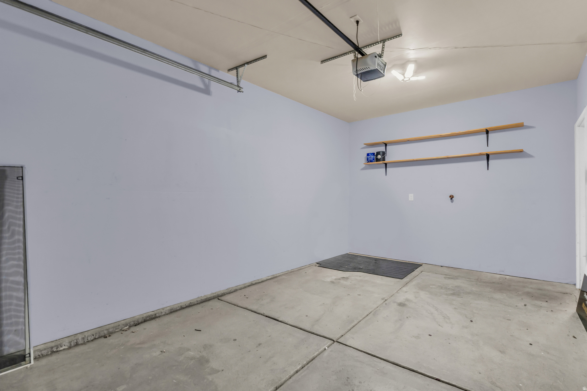 ROSECREST PUD - Residential