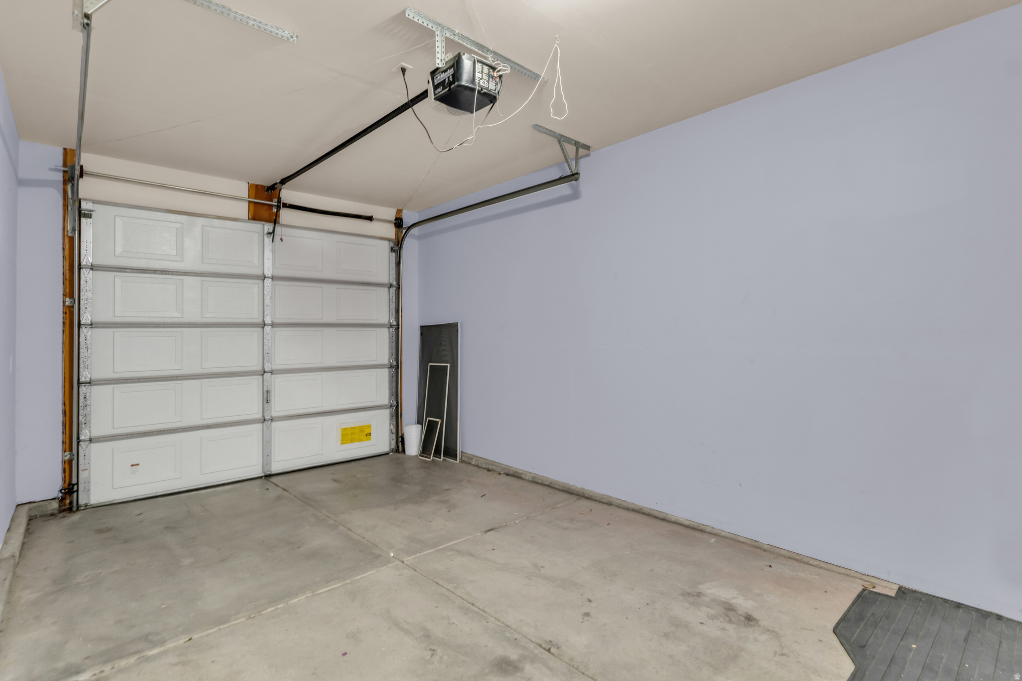 ROSECREST PUD - Residential