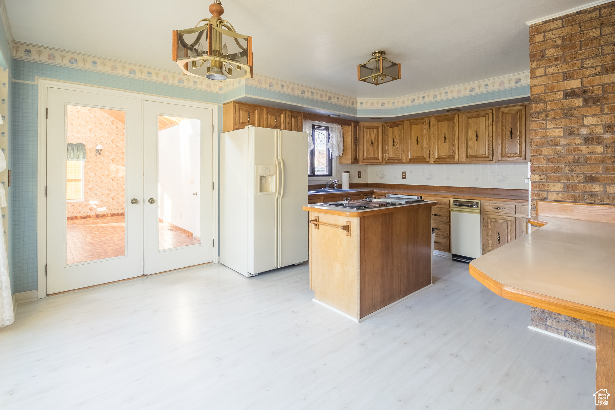 3185 W 1750, Vernal, Utah image 11