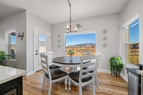 Tiny photo for 1742 N 3175 W, Cedar City, UT 84721 (MLS # 2127081)