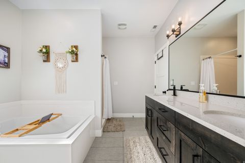 Tiny photo for 1742 N 3175 W, Cedar City, UT 84721 (MLS # 2127081)