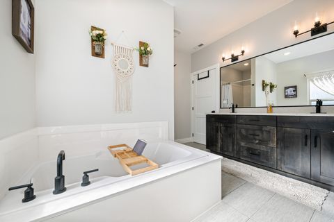 Tiny photo for 1742 N 3175 W, Cedar City, UT 84721 (MLS # 2127081)