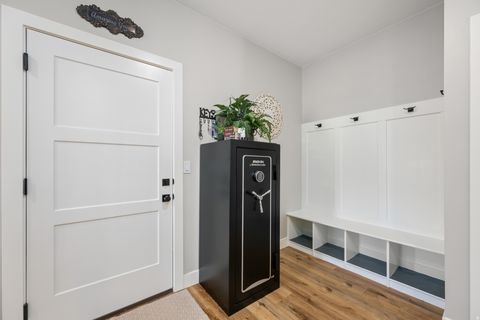 Tiny photo for 1742 N 3175 W, Cedar City, UT 84721 (MLS # 2127081)