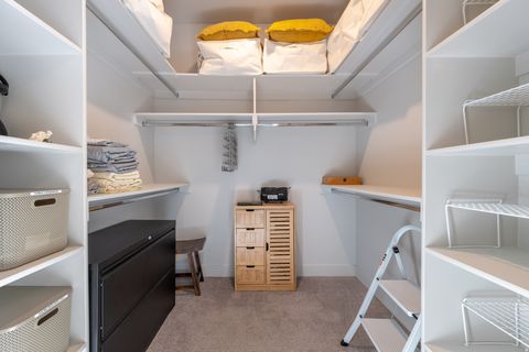 Tiny photo for 1742 N 3175 W, Cedar City, UT 84721 (MLS # 2127081)