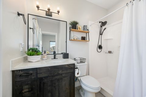 Tiny photo for 1742 N 3175 W, Cedar City, UT 84721 (MLS # 2127081)