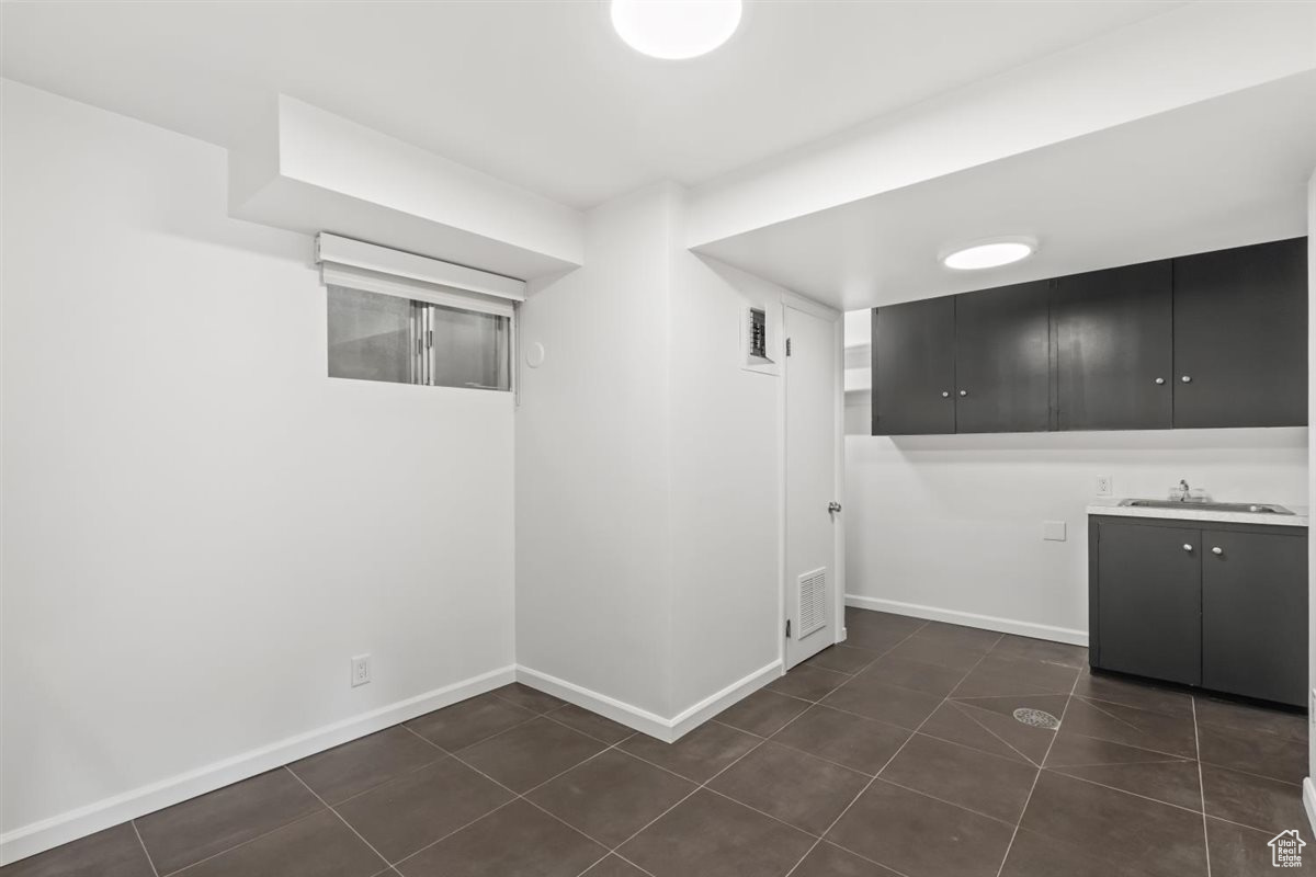 NORTHCREST - Residential