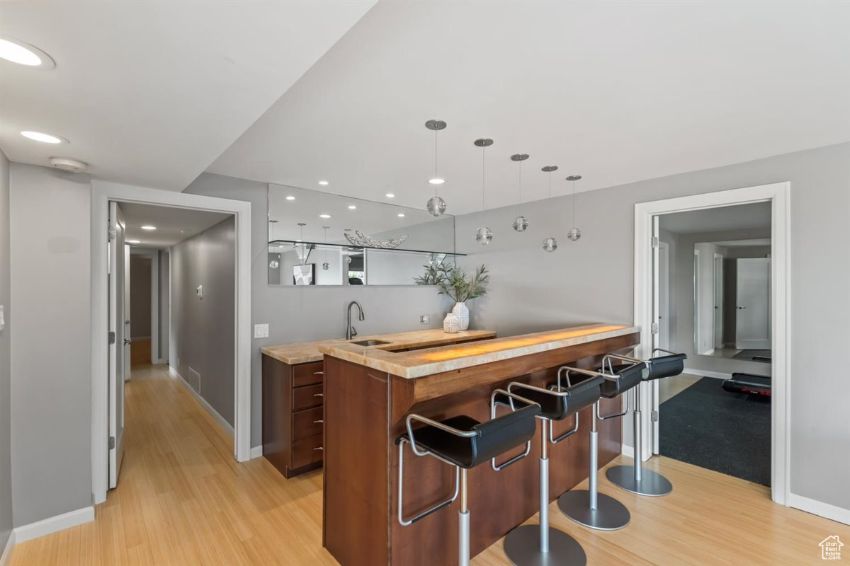 NORTHCREST - Residential