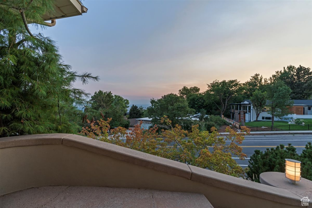 NORTHCREST - Residential