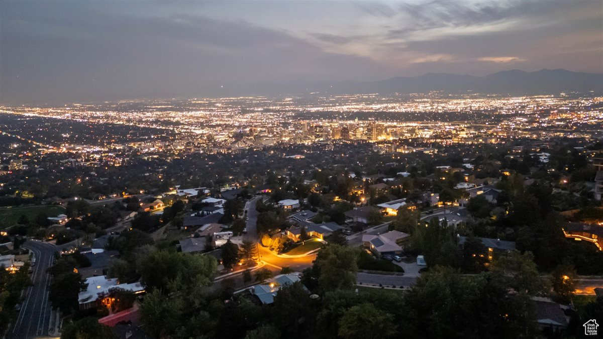 NORTHCREST - Residential