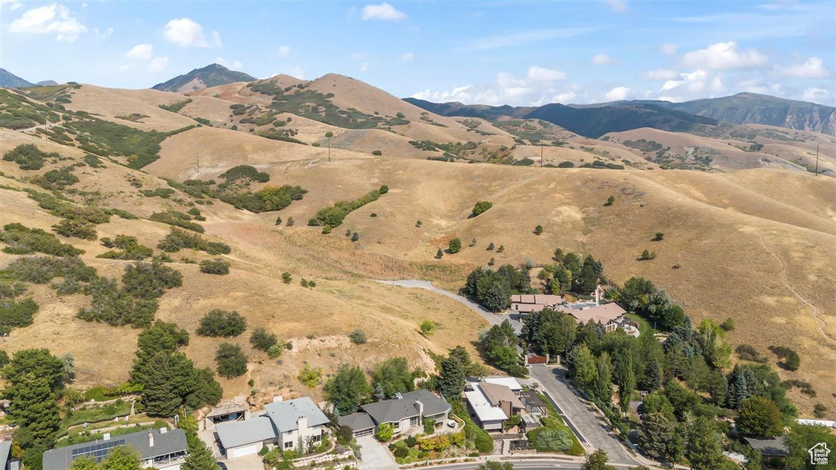 NORTHCREST - Residential