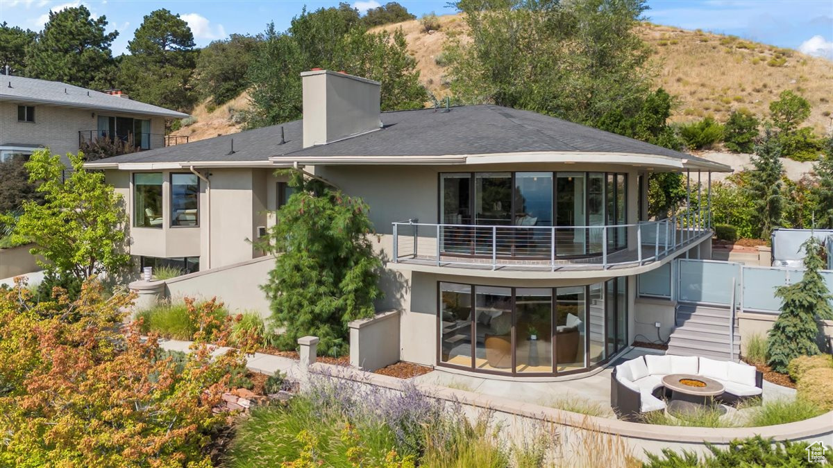 NORTHCREST - Residential