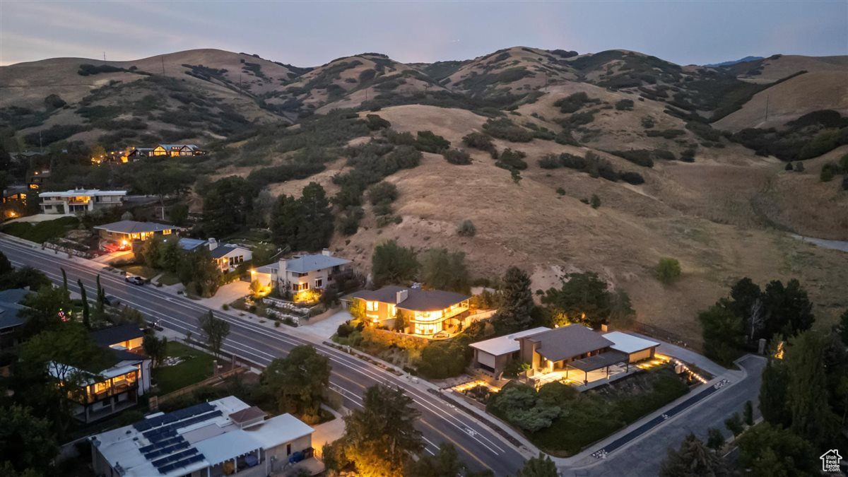 NORTHCREST - Residential