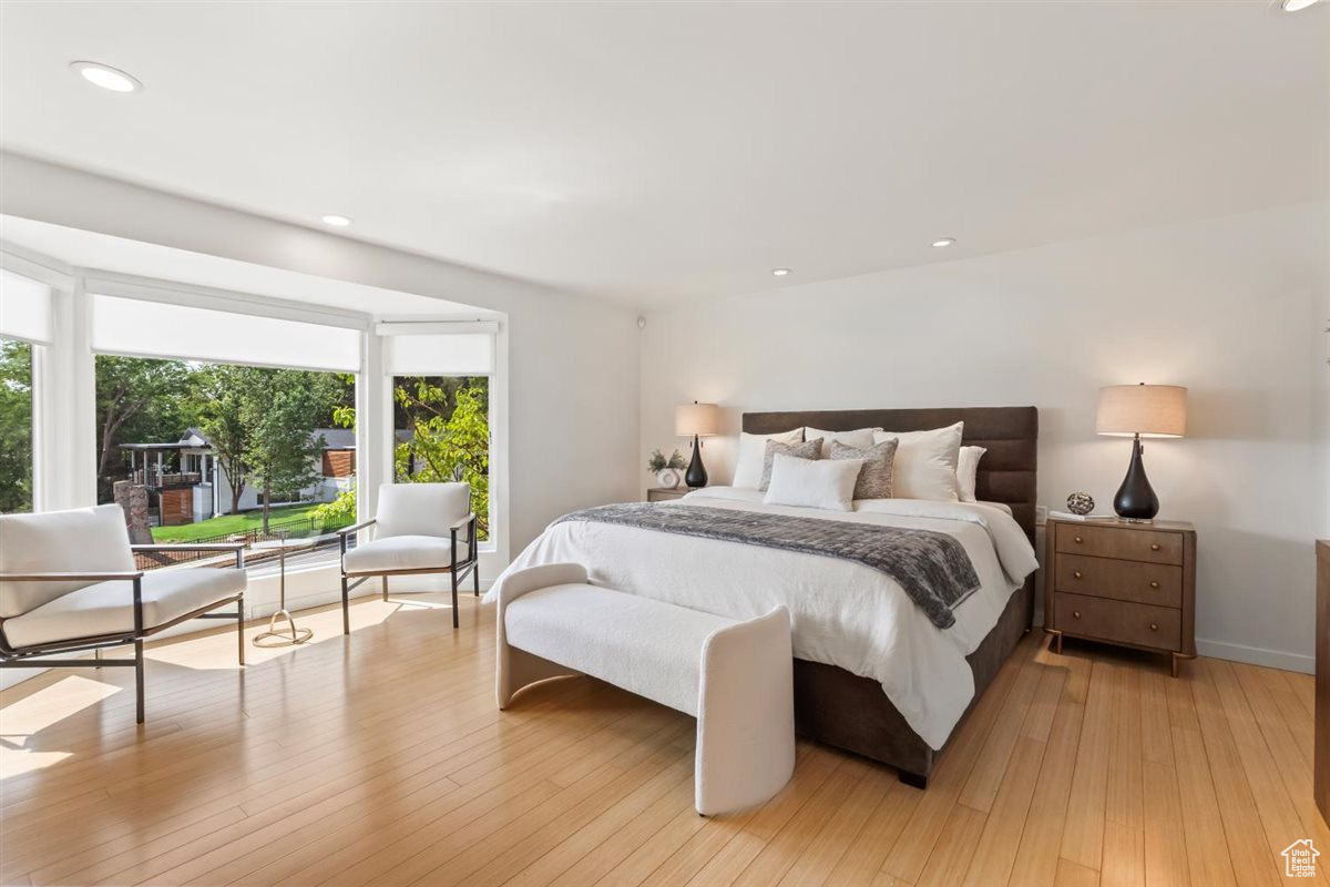 NORTHCREST - Residential