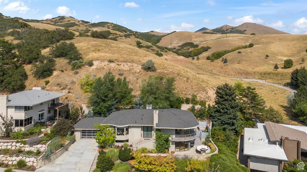 NORTHCREST - Residential