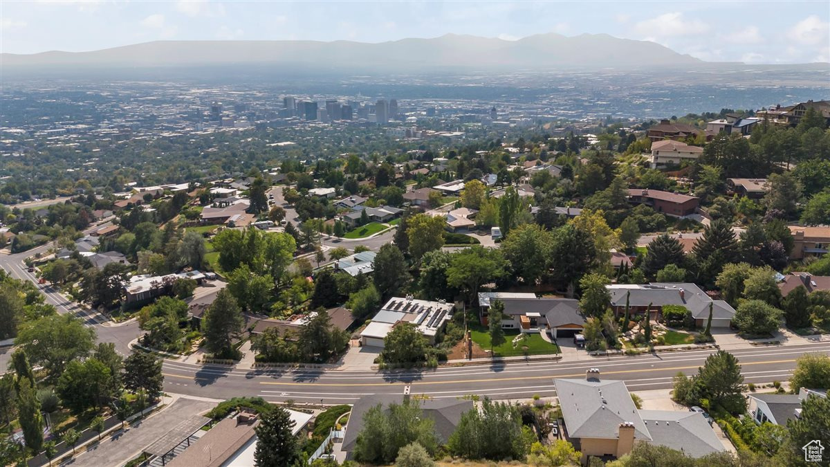 NORTHCREST - Residential