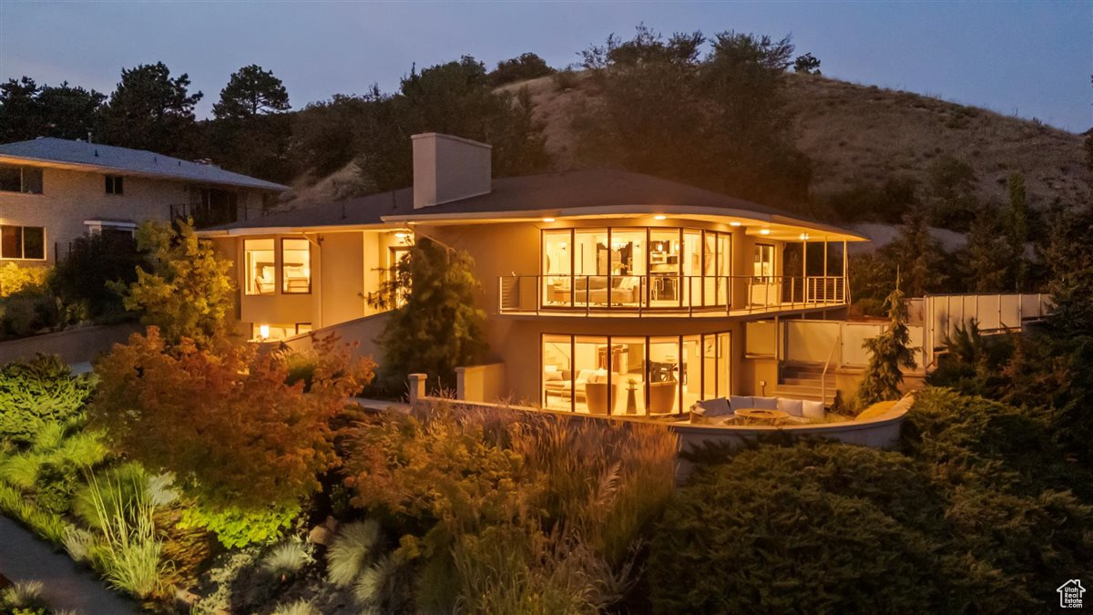 NORTHCREST - Residential