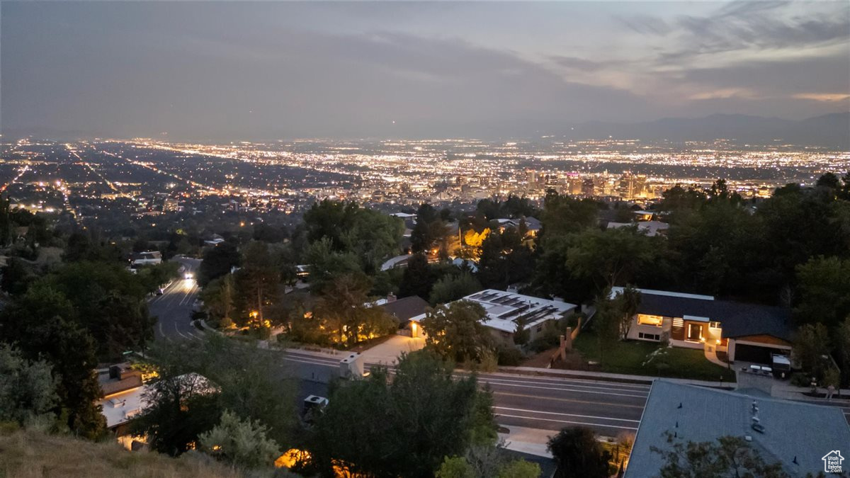 NORTHCREST - Residential