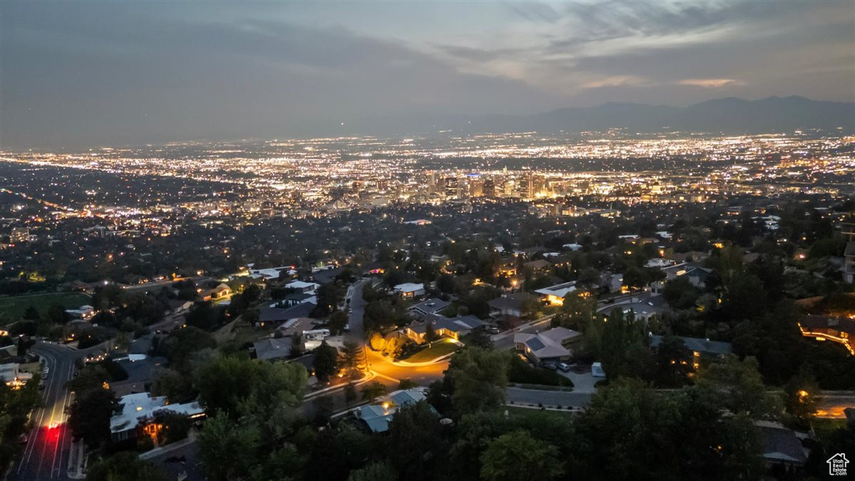 NORTHCREST - Residential