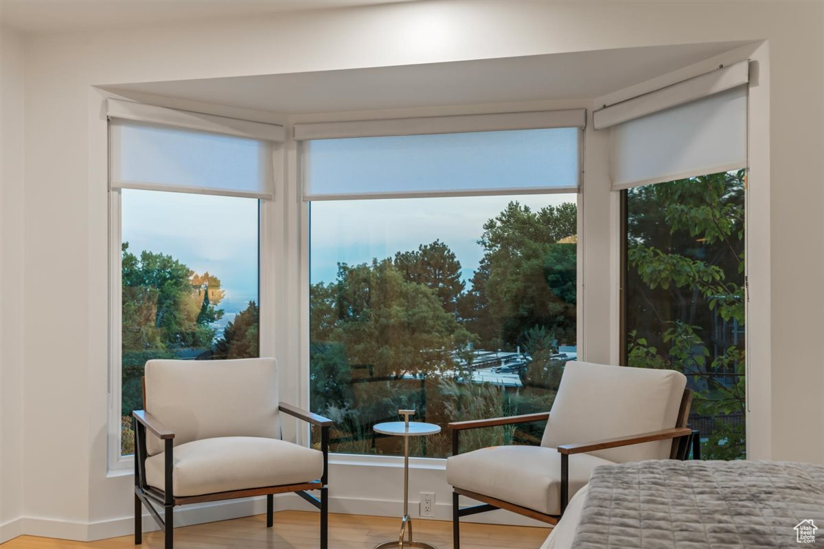 NORTHCREST - Residential