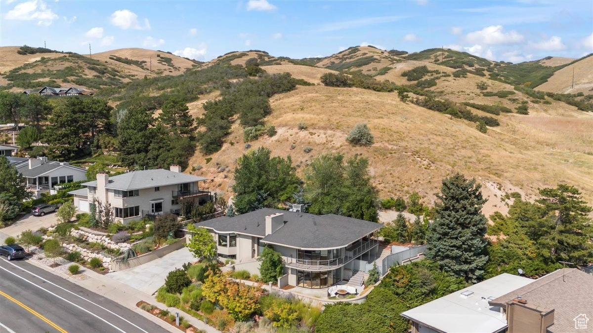 NORTHCREST - Residential