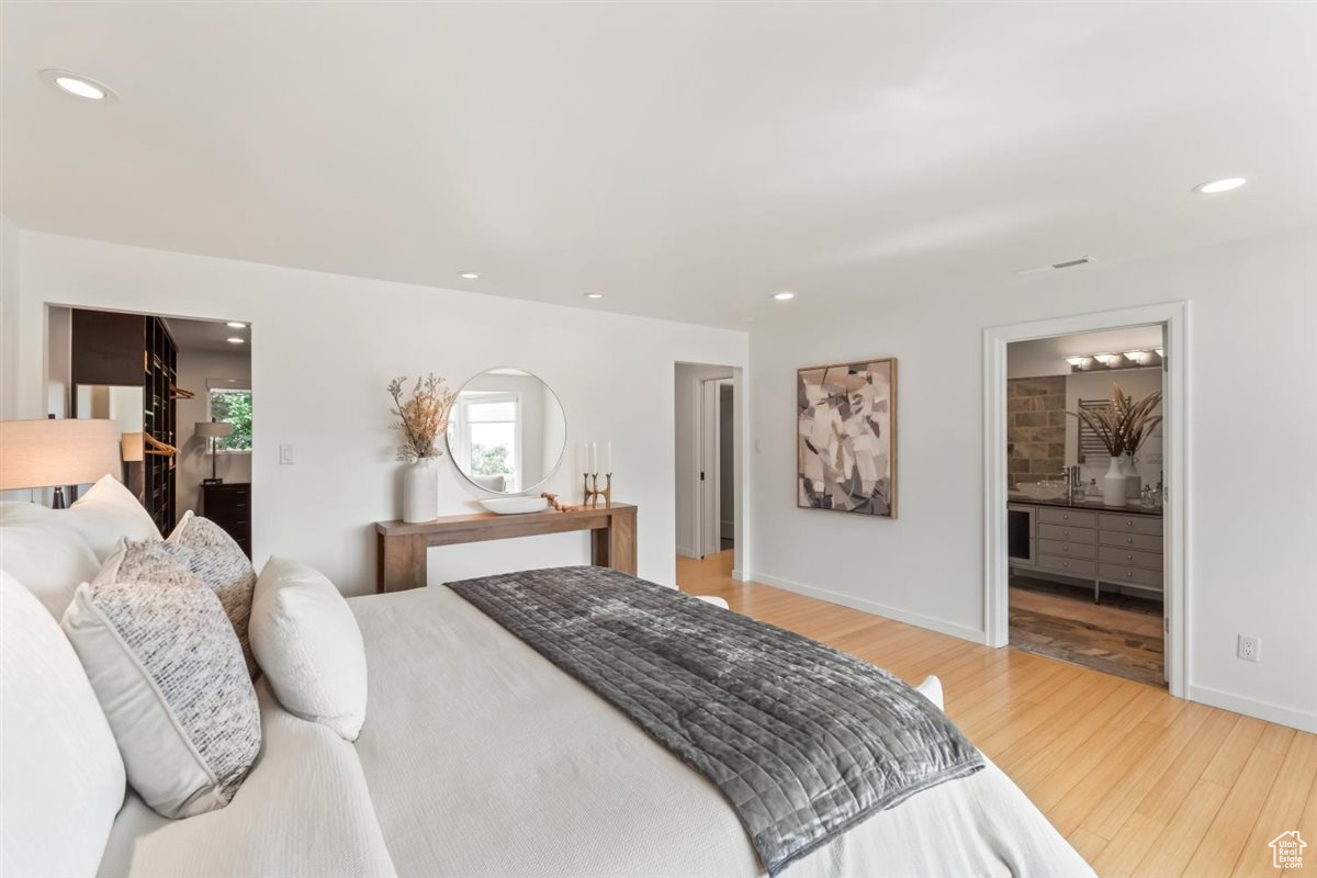 NORTHCREST - Residential