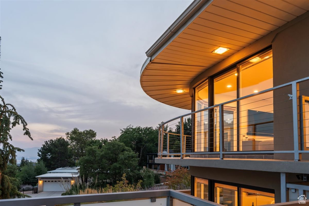 NORTHCREST - Residential