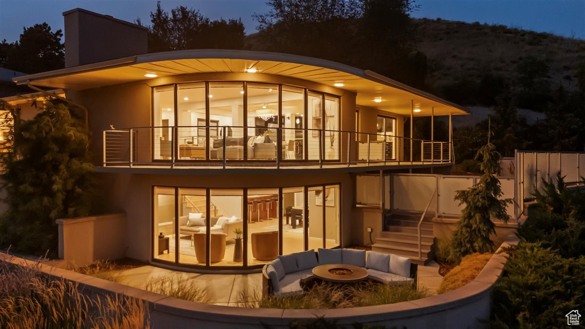 NORTHCREST - Residential