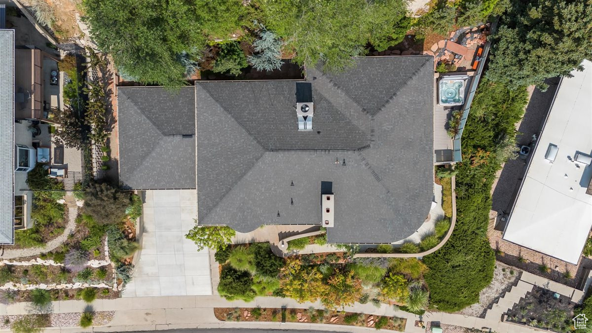 NORTHCREST - Residential