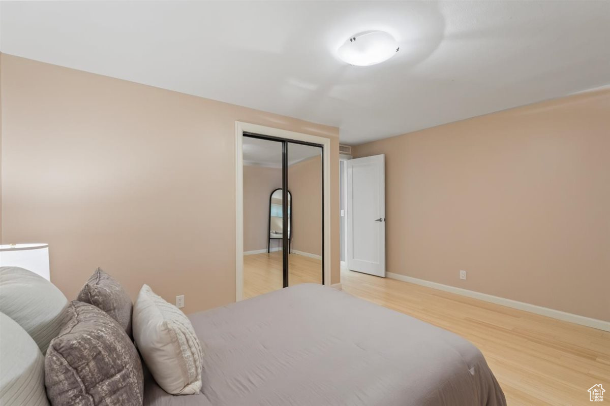 NORTHCREST - Residential