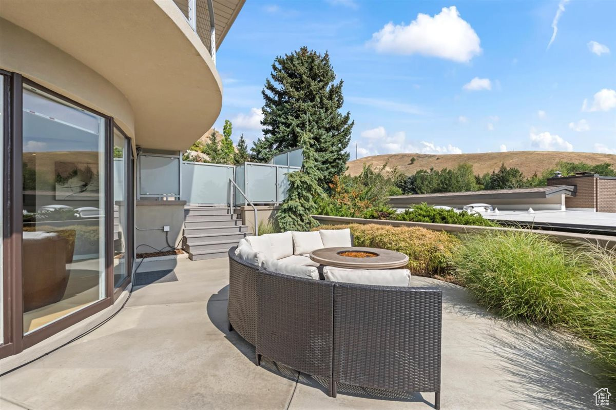 NORTHCREST - Residential