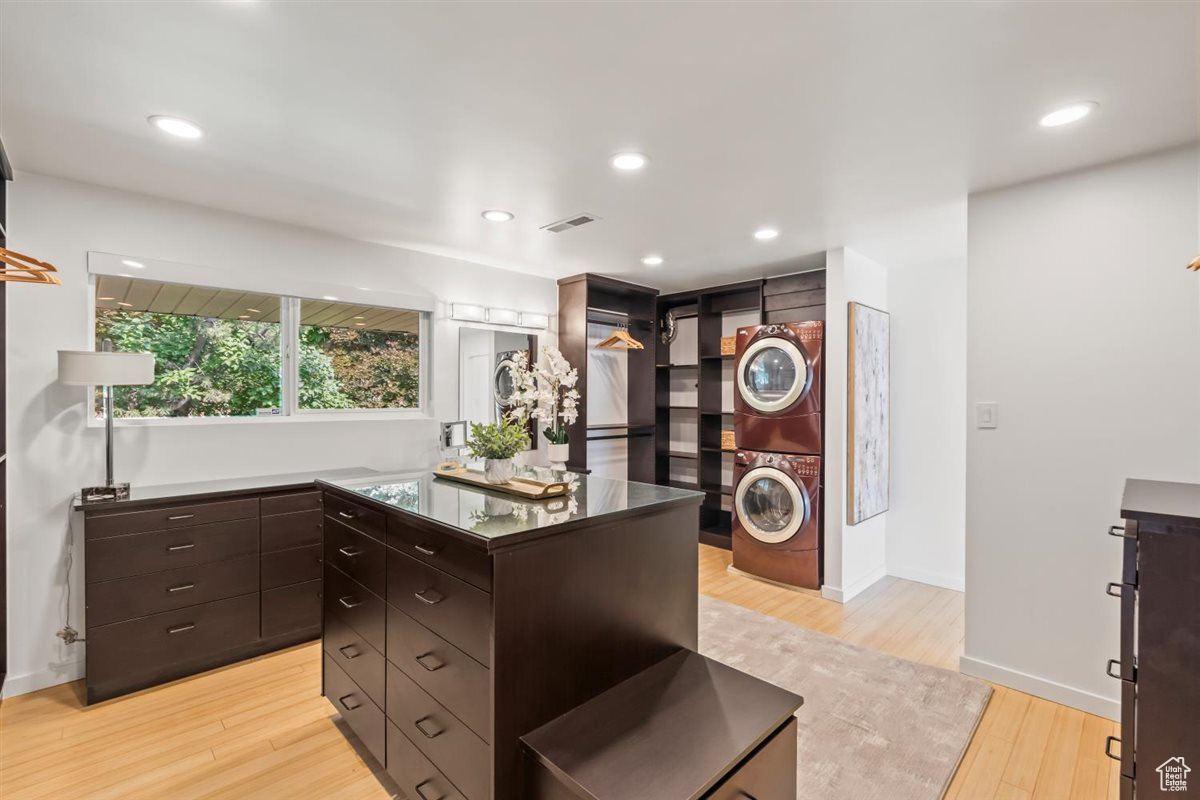 NORTHCREST - Residential